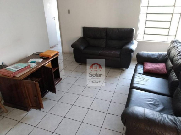 Imagem Apartamento com 2 Quartos à Venda, 60 m² em Quiririm - Taubaté Imagem Apartamento com 2 Quartos à Venda, 60 m² em Quiririm - Taubaté