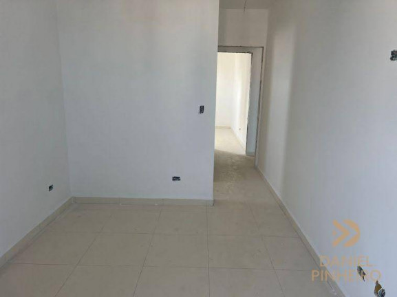 Imagem Apartamento com 2 Quartos à Venda, 85 m² em Aviação - Praia Grande