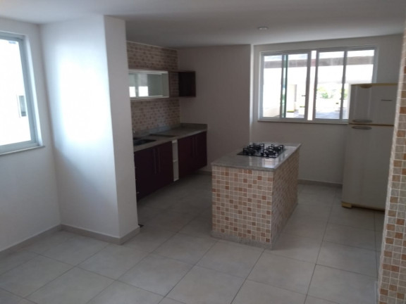 Imagem Cobertura com 4 Quartos à Venda, 232 m² em Braga - Cabo Frio Imagem Cobertura com 4 Quartos à Venda, 232 m² em Braga - Cabo Frio