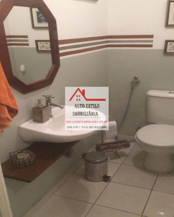 Imagem Apartamento com 3 Quartos à Venda, 81 m² em Quintino Bocaiúva - Rio De Janeiro