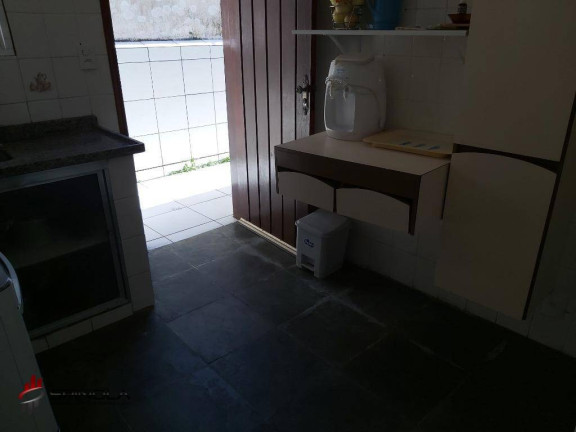 Imagem Casa com 3 Quartos à Venda, 63 m² em Solemar - Praia Grande