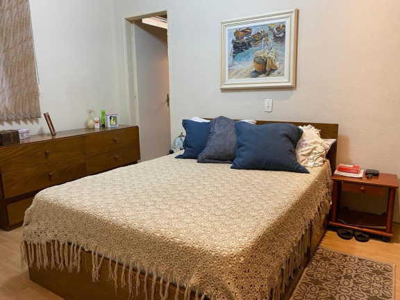 Imagem Casa com 3 Quartos à Venda, 150 m² em Sacomã - São Paulo Imagem Casa com 3 Quartos à Venda, 150 m² em Sacomã - São Paulo