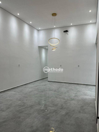 Imagem Casa com 3 Quartos à Venda, 112 m² em Loteamento Residencial E Comercial Flamboyant - Pindamonhangaba Imagem Casa com 3 Quartos à Venda, 112 m² em Loteamento Residencial E Comercial Flamboyant - Pindamonhangaba