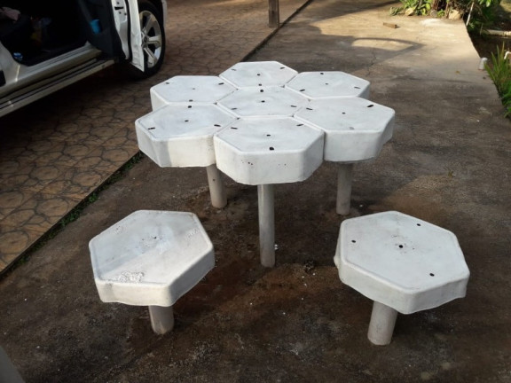 Imagem Imóvel com 2 Quartos à Venda, 9.000 m² em Condomínio Rural Clube Campestre De Caeté Juca Vieira - Caeté Imagem Imóvel com 2 Quartos à Venda, 9.000 m² em Condomínio Rural Clube Campestre De Caeté Juca Vieira - Caeté