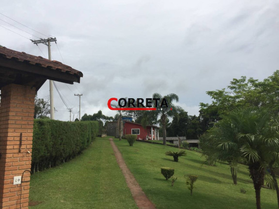 Imagem Casa com 6 Quartos à Venda, 18.452 m² em Carmo Messias - Ibiúna Imagem Casa com 6 Quartos à Venda, 18.452 m² em Carmo Messias - Ibiúna