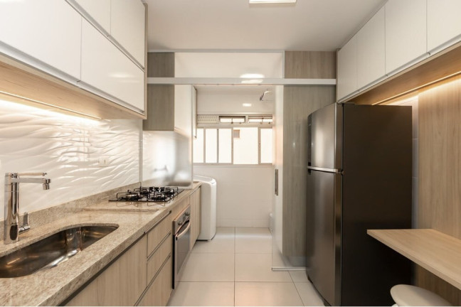 Imagem Imóvel com 2 Quartos à Venda, 67 m² em Vila Guarani (z Sul) - São Paulo Imagem Imóvel com 2 Quartos à Venda, 67 m² em Vila Guarani (z Sul) - São Paulo