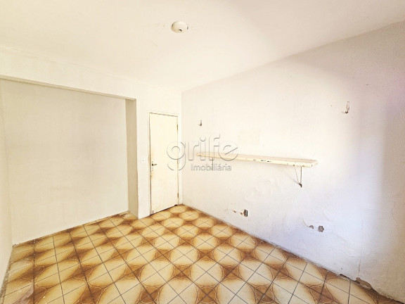 Imagem Apartamento com 3 Quartos à Venda,  em Parangaba - Fortaleza