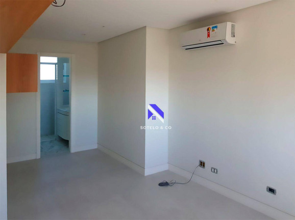 Imagem Imóvel com 6 Quartos à Venda, 720 m² em Vila Andrade - São Paulo Imagem Imóvel com 6 Quartos à Venda, 720 m² em Vila Andrade - São Paulo