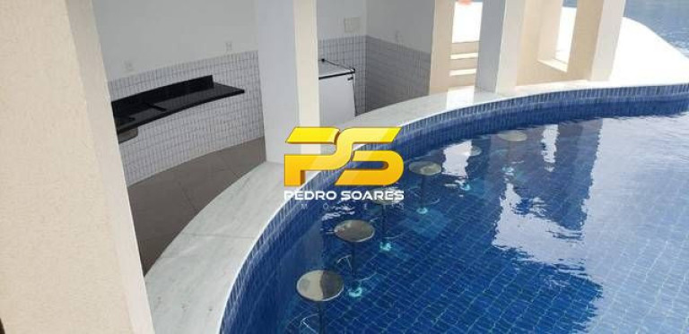 Imagem Terreno à Venda, 240 m² em Conde