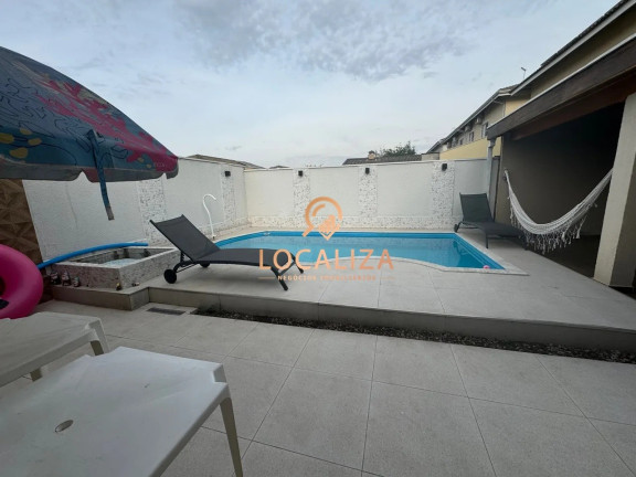 Imagem Casa com 4 Quartos à Venda, 250 m² em Loteamento Villa Branca - Jacareí Imagem Casa com 4 Quartos à Venda, 250 m² em Loteamento Villa Branca - Jacareí