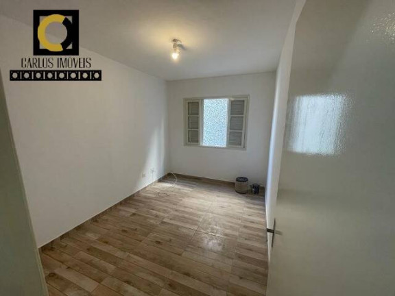 Imagem Apartamento com 2 Quartos à Venda, 67 m² em Centro - São Vicente Imagem Apartamento com 2 Quartos à Venda, 67 m² em Centro - São Vicente
