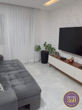 Imagem Sobrado com 3 Quartos à Venda, 150 m² em Tatuapé - São Paulo