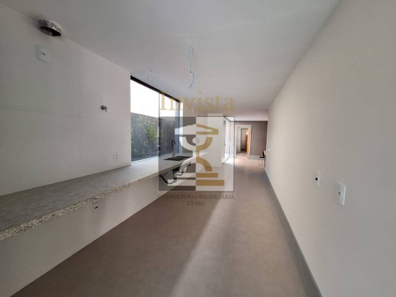 Imagem Casa com 5 Quartos à Venda, 620 m² em Rio De Janeiro Imagem Casa com 5 Quartos à Venda, 620 m² em Rio De Janeiro