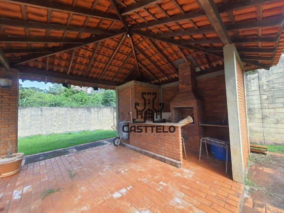 Imagem Terreno à Venda, 456 m² em Jardim Burle Marx - Londrina Imagem Terreno à Venda, 456 m² em Jardim Burle Marx - Londrina