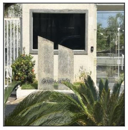 Apartamento com 2 Quartos à Venda, 47 m² em Fazenda Santa Rita - Goiania