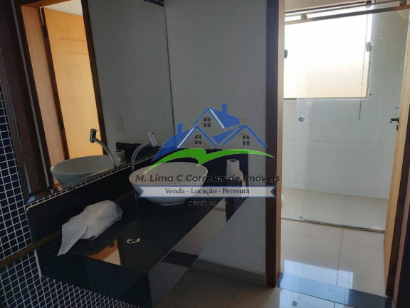 Imagem Casa à Venda, 300 m² em Centro - Atibaia Imagem Casa à Venda, 300 m² em Centro - Atibaia