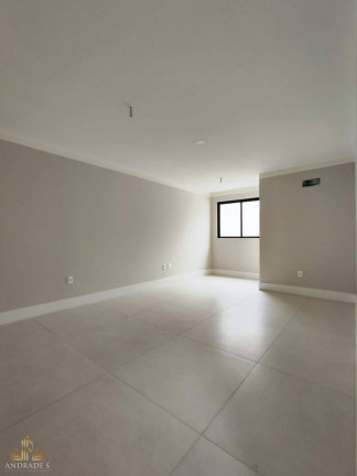 Imagem Casa de Condomínio com 4 Quartos à Venda, 350 m² em Barra Da Tijuca - Rio De Janeiro Imagem Casa de Condomínio com 4 Quartos à Venda, 350 m² em Barra Da Tijuca - Rio De Janeiro