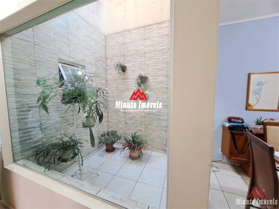 Imagem Casa com 3 Quartos à Venda, 140 m² em Jardim Brasil - Itupeva Imagem Casa com 3 Quartos à Venda, 140 m² em Jardim Brasil - Itupeva