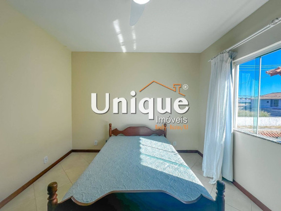 Imagem Casa com 4 Quartos à Venda, 300 m² em Praia Do Foguete - Cabo Frio Imagem Casa com 4 Quartos à Venda, 300 m² em Praia Do Foguete - Cabo Frio