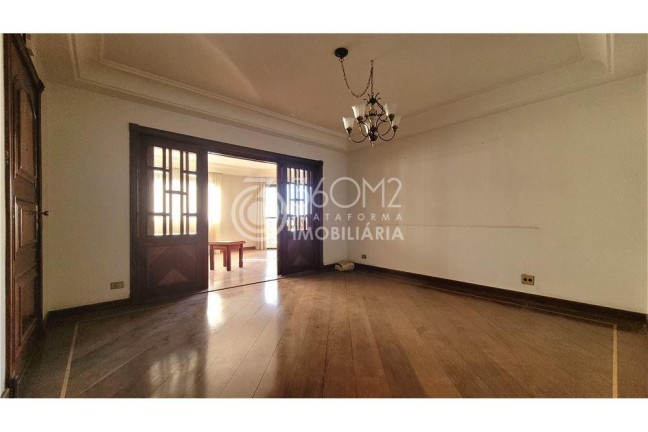 Imagem Apartamento com 4 Quartos à Venda, 201 m² em Rudge Ramos - São Bernardo Do Campo Imagem Apartamento com 4 Quartos à Venda, 201 m² em Rudge Ramos - São Bernardo Do Campo