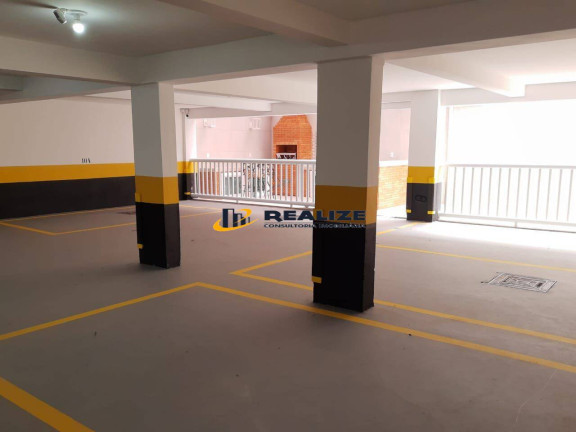 Imagem Apartamento com 2 Quartos à Venda, 72 m² em Alphaville - Campos Dos Goytacazes Imagem Apartamento com 2 Quartos à Venda, 72 m² em Alphaville - Campos Dos Goytacazes