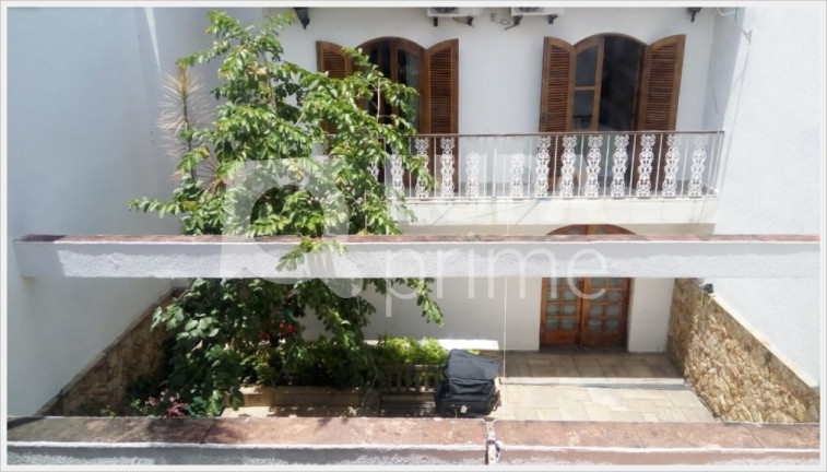 Imagem Casa com 4 Quartos à Venda, 340 m² em Vila Maria - São Paulo Imagem Casa com 4 Quartos à Venda, 340 m² em Vila Maria - São Paulo