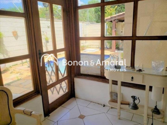 Imagem Casa de Condomínio com 4 Quartos à Venda, 238 m² em Nova Campinas - Campinas Imagem Casa de Condomínio com 4 Quartos à Venda, 238 m² em Nova Campinas - Campinas