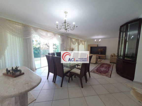 Imagem Casa com 3 Quartos à Venda ou Locação, 576 m² em Vila Verde - Itapevi Imagem Casa com 3 Quartos à Venda ou Locação, 576 m² em Vila Verde - Itapevi
