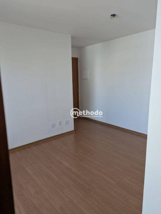 Imagem Apartamento com 2 Quartos à Venda, 54 m² em Jardim Nova Europa - Campinas Imagem Apartamento com 2 Quartos à Venda, 54 m² em Jardim Nova Europa - Campinas