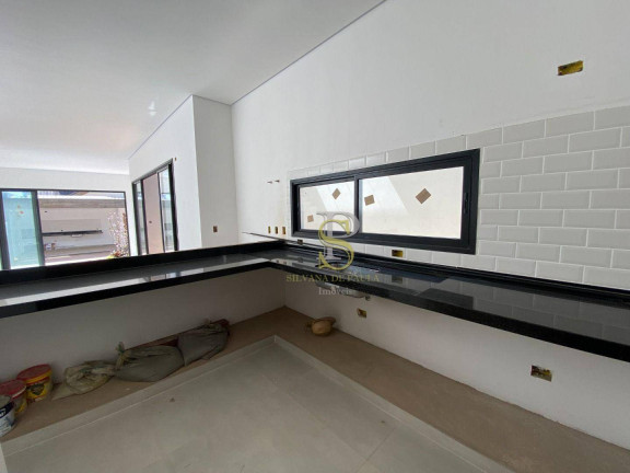 Imagem Casa com 3 Quartos à Venda, 177 m² em Loanda - Atibaia Imagem Casa com 3 Quartos à Venda, 177 m² em Loanda - Atibaia