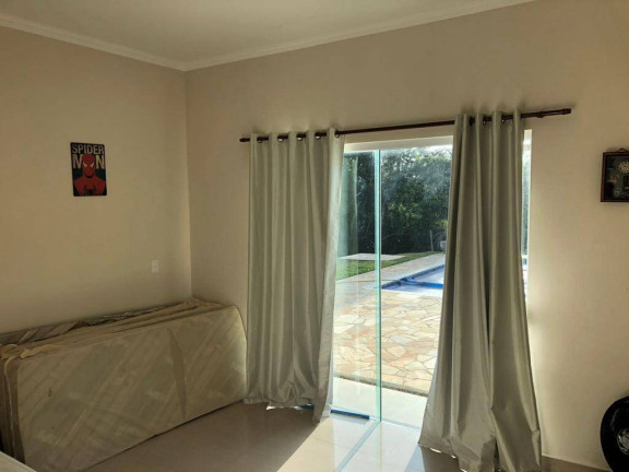 Imagem Chácara com 2 Quartos à Venda, 1.018 m² em Parurú - Ibiúna