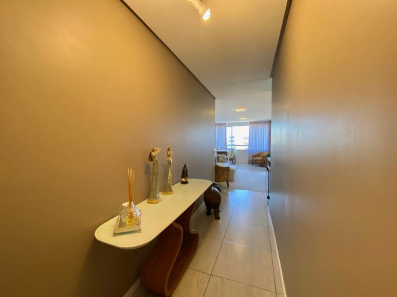 Imagem Apartamento com 2 Quartos à Venda, 110 m² em -- - Capao Da Canoa