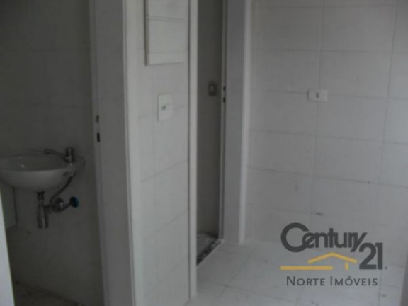 Imagem Apartamento com 3 Quartos à Venda, 117 m² em Jardim São Paulo (zona Norte) - São Paulo Imagem Apartamento com 3 Quartos à Venda, 117 m² em Jardim São Paulo (zona Norte) - São Paulo