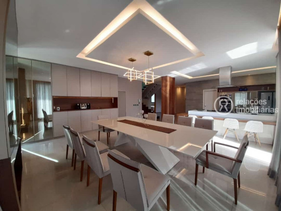 Imagem Casa com 4 Quartos para Alugar, 750 m² em São Luiz (pampulha) - Belo Horizonte Imagem Casa com 4 Quartos para Alugar, 750 m² em São Luiz (pampulha) - Belo Horizonte