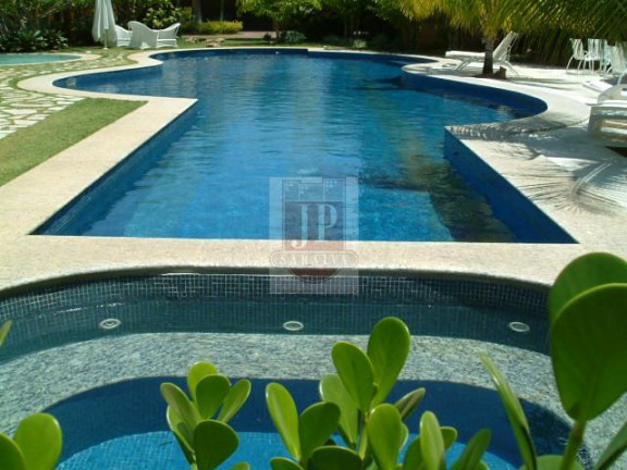 Imagem Casa com 8 Quartos à Venda, 1.172 m² em Guarajuba - Camaçari