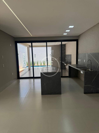 Imagem Sobrado com 3 Quartos à Venda, 175 m² em Jardim Vila Boa - Goiânia