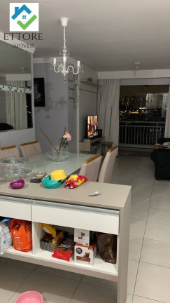Imagem Apartamento com 3 Quartos à Venda, 80 m² em Vila Matilde - São Paulo Imagem Apartamento com 3 Quartos à Venda, 80 m² em Vila Matilde - São Paulo