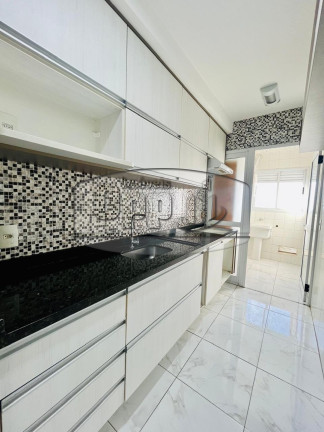 Imagem Apartamento com 2 Quartos à Venda,  em Ipiranga - São Paulo