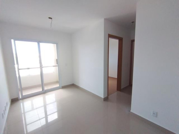 Apartamento com 2 Quartos à Venda, 46 m² em Jardim Leopoldina - Porto Alegre
