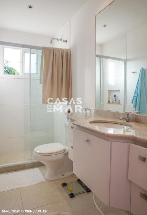Imagem Casa com 4 Quartos à Venda, 650 m² em Geribá - Armação Dos Búzios Imagem Casa com 4 Quartos à Venda, 650 m² em Geribá - Armação Dos Búzios