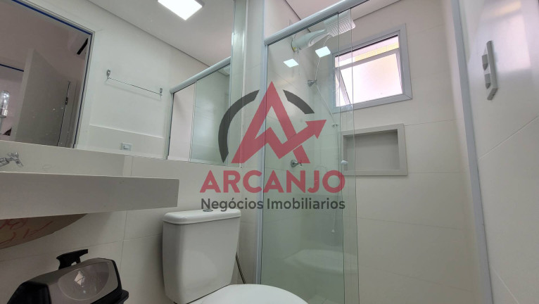 Imagem Apartamento com 2 Quartos à Venda, 50 m² em Praia Grande - Ubatuba Imagem Apartamento com 2 Quartos à Venda, 50 m² em Praia Grande - Ubatuba