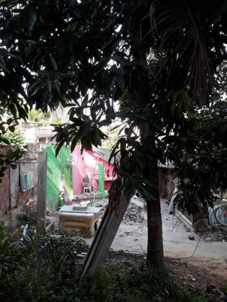 Imagem Terreno à Venda, 267 m² em Campo Grande - Rio De Janeiro Imagem Terreno à Venda, 267 m² em Campo Grande - Rio De Janeiro