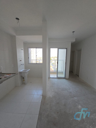 Imagem Apartamento com 2 Quartos à Venda, 48 m² em Vila Oliveira - Mogi Das Cruzes Imagem Apartamento com 2 Quartos à Venda, 48 m² em Vila Oliveira - Mogi Das Cruzes