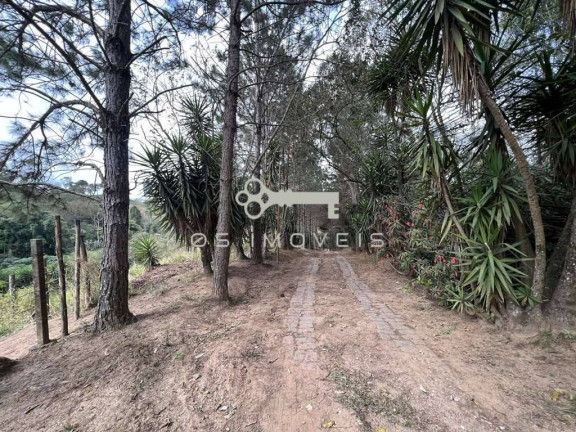Imagem Terreno à Venda, em Taboleiro Verde - Cotia Imagem Terreno à Venda, em Taboleiro Verde - Cotia