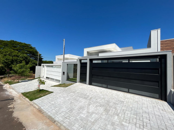 Imagem Casa à Venda, 190 m² em Jardim Cima - Umuarama Imagem Casa à Venda, 190 m² em Jardim Cima - Umuarama