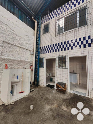 Imagem Imóvel para Alugar, 125 m² em Vila Matias - Santos Imagem Imóvel para Alugar, 125 m² em Vila Matias - Santos