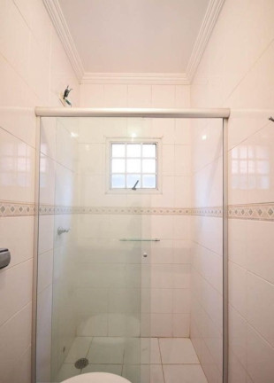 Imagem Casa com 4 Quartos à Venda, 280 m² em Super Quadra Morumbi - São Paulo Imagem Casa com 4 Quartos à Venda, 280 m² em Super Quadra Morumbi - São Paulo