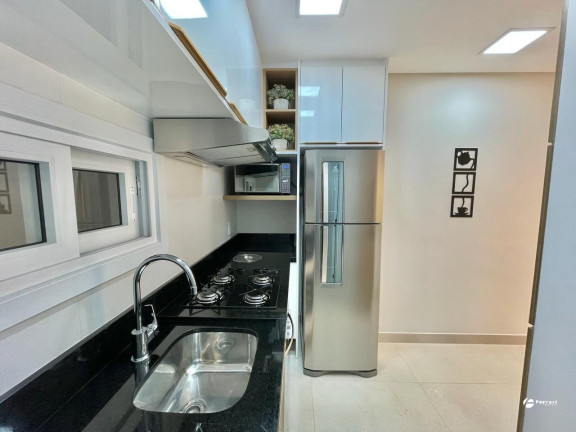 Imagem Apartamento com 2 Quartos à Venda, 112 m² em Centro - Capão Da Canoa Imagem Apartamento com 2 Quartos à Venda, 112 m² em Centro - Capão Da Canoa