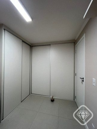 Imagem Apartamento com 2 Quartos à Venda, 58 m² em Vila Nova - Porto Alegre