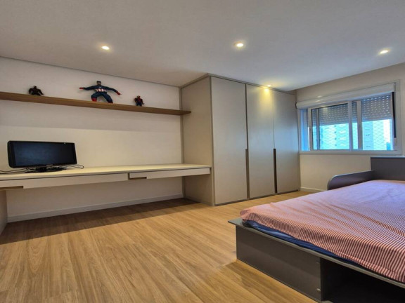 Imagem Apartamento com 3 Quartos à Venda, 78 m² em Caguaçu - Jundiaí Imagem Apartamento com 3 Quartos à Venda, 78 m² em Caguaçu - Jundiaí